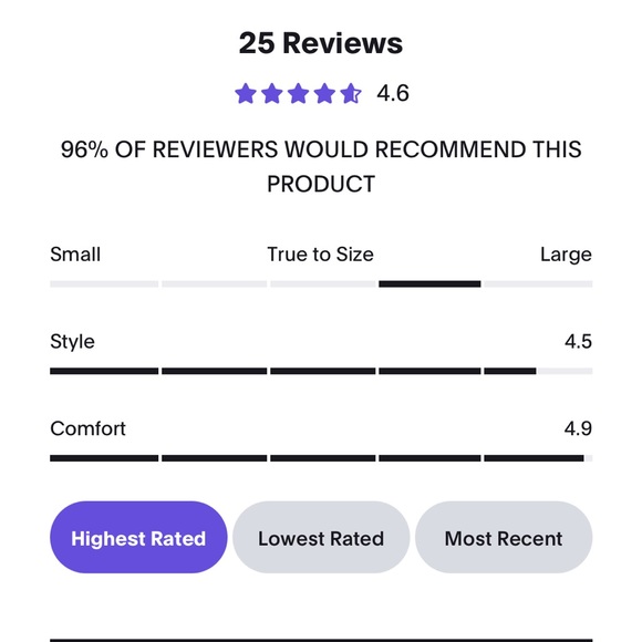 Savage X Fenty Platinum Grey Oversized Xssential Rolled Cuff Jogger Sweatpants - Picture 7 of 16